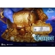 Aladdin - Statuette Master Craft Génie 42 cm