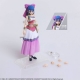 Dragon Quest V The Hand of the Heavenly Bride - Figurine Bring Arts Nera Square Eniix Limited 14 cm