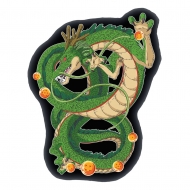 Dragon Ball - Oreiller Shenron 36 cm