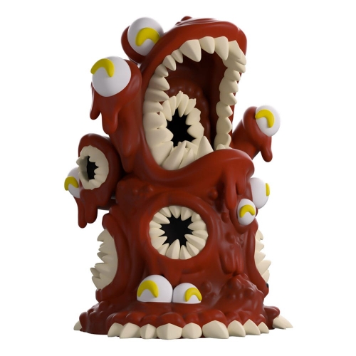 Dungeons & Dragons - Figurine Gibbering Mouth 13 cm