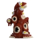 Dungeons & Dragons - Figurine Gibbering Mouth 13 cm