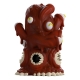 Dungeons & Dragons - Figurine Gibbering Mouth 13 cm