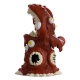 Dungeons & Dragons - Figurine Gibbering Mouth 13 cm