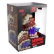 Dungeons & Dragons - Figurine Mimic 10 cm