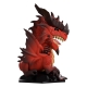 Dungeons & Dragons - Figurine Red Dragon 12 cm