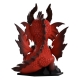 Dungeons & Dragons - Figurine Red Dragon 12 cm