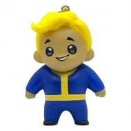 Fallout - Porte-clés Vault Boy