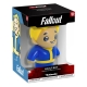 Fallout - Porte-clés Vault Boy