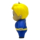 Fallout - Porte-clés Vault Boy