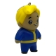 Fallout - Porte-clés Vault Boy