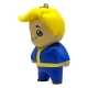 Fallout - Porte-clés Vault Boy