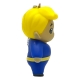 Fallout - Porte-clés Vault Boy