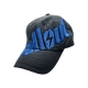 Fallout - Casquette baseball Logo Fallout Vintage