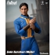 Fallout - Figurine FigZero 1/6 Fallout Sole Survivor (Male) 31 cm