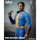 Fallout - Figurine FigZero 1/6 Fallout Sole Survivor (Male) 31 cm