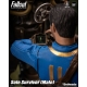 Fallout - Figurine FigZero 1/6 Fallout Sole Survivor (Male) 31 cm