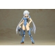 Frame Arms Girl - Figurine Plastic Model Kit Stylet Swimsuit Ver. 16 cm