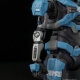 Halo : Reach - Figurine 1/12 Kat-B320 (Noble Four) 18 cm