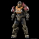 Halo : Reach - Figurine 1/12 Jorge-052 (Noble Four) 19 cm