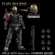 Halo : Reach - Figurine 1/12 Emile-A239 (Noble Four) 18 cm