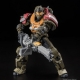 Halo : Reach - Figurine 1/12 Jorge-052 (Noble Four) 19 cm