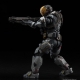 Halo : Reach - Figurine 1/12 Emile-A239 (Noble Four) 18 cm