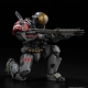 Halo : Reach - Figurine 1/12 Emile-A239 (Noble Four) 18 cm