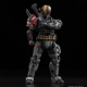 Halo : Reach - Figurine 1/12 Emile-A239 (Noble Four) 18 cm