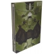 Halo - Art book Halo Deluxe Edition en Anglais