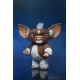 Gremlins - Figurines Evolution of a Gremlin 40th Anniversary Box Set 18 cm