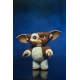 Gremlins - Figurines Evolution of a Gremlin 40th Anniversary Box Set 18 cm