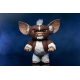 Gremlins - Figurines Evolution of a Gremlin 40th Anniversary Box Set 18 cm