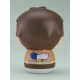 L'Attaque des Titans - Figurine anti-stress Marshmalloid Eren Yeager 9 cm