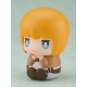 L'Attaque des Titans - Figurine anti-stress Marshmalloid Armin Arlelt 9 cm