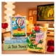 Le Petit Prince - Jeu de construction Le Petit Prince Wheat Field 23 cm