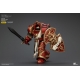 Warhammer The Horus Heresy - Figurine 1/18 Blood Angels Crimson Paladins Squad Crimson Paladin 2 14 cm