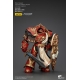 Warhammer The Horus Heresy - Figurine 1/18 Blood Angels Crimson Paladins Squad Crimson Paladin 2 14 cm