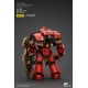 Warhammer The Horus Heresy - Figurine 1/18 Blood Angels Crimson Paladins Squad Crimson Paladin 2 14 cm