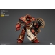 Warhammer The Horus Heresy - Figurine 1/18 Blood Angels Crimson Paladins Squad Crimson Paladin 2 14 cm