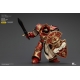 Warhammer The Horus Heresy - Figurine 1/18 Blood Angels Crimson Paladins Squad Crimson Paladin 2 14 cm