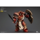 Warhammer The Horus Heresy - Figurine 1/18 Blood Angels Crimson Paladins Squad Crimson Paladin 2 14 cm