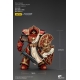 Warhammer The Horus Heresy - Figurine 1/18 Blood Angels Crimson Paladins Squad Crimson Paladin 2 14 cm