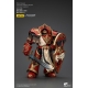 Warhammer The Horus Heresy - Figurine 1/18 Blood Angels Crimson Paladins Squad Crimson Paladin 3 14 cm