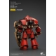 Warhammer The Horus Heresy - Figurine 1/18 Blood Angels Crimson Paladins Squad Crimson Paladin 3 14 cm