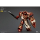 Warhammer The Horus Heresy - Figurine 1/18 Blood Angels Crimson Paladins Squad Crimson Paladin 3 14 cm