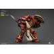 Warhammer The Horus Heresy - Figurine 1/18 Blood Angels Crimson Paladins Squad Crimson Paladin 3 14 cm