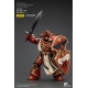 Warhammer The Horus Heresy - Figurine 1/18 Blood Angels Crimson Paladins Squad Crimson Paladin 3 14 cm