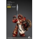 Warhammer The Horus Heresy - Figurine 1/18 Blood Angels Crimson Paladins Squad Crimson Paladin 1 14 cm