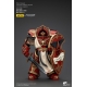 Warhammer The Horus Heresy - Figurine 1/18 Blood Angels Crimson Paladins Squad Crimson Paladin 1 14 cm