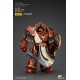 Warhammer The Horus Heresy - Figurine 1/18 Blood Angels Crimson Paladins Squad Crimson Paladin 1 14 cm